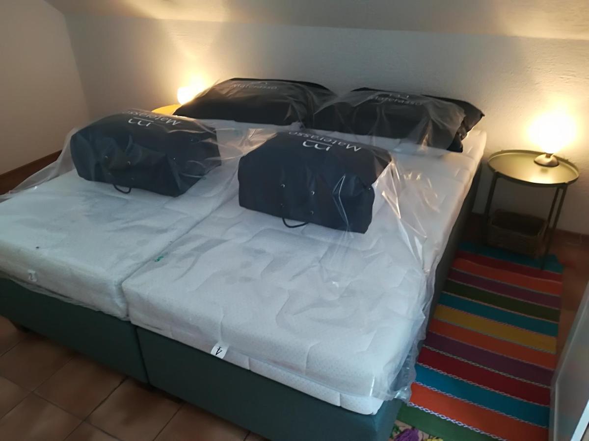 Liptovske RevuceWellness Privat Styri Lipy别墅 外观 照片